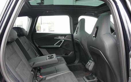 BMW X1, 2025 год, 6 890 000 рублей, 21 фотография