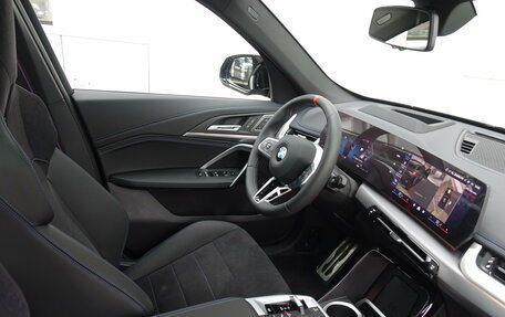 BMW X1, 2025 год, 6 890 000 рублей, 22 фотография