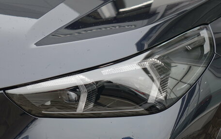 BMW X1, 2025 год, 6 890 000 рублей, 24 фотография