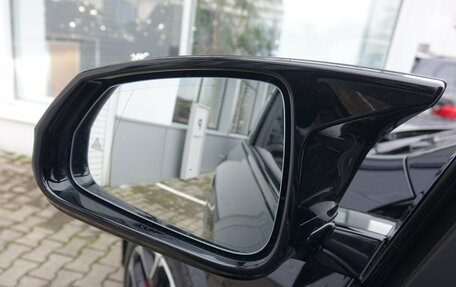 BMW X1, 2025 год, 6 890 000 рублей, 25 фотография