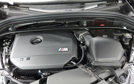 BMW X1, 2025 год, 6 890 000 рублей, 27 фотография