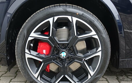 BMW X1, 2025 год, 6 890 000 рублей, 28 фотография