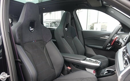 BMW X1, 2025 год, 6 890 000 рублей, 23 фотография