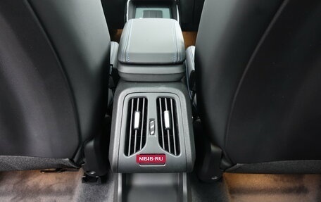 BMW X1, 2025 год, 6 890 000 рублей, 20 фотография