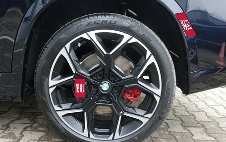 BMW X1, 2025 год, 6 890 000 рублей, 29 фотография