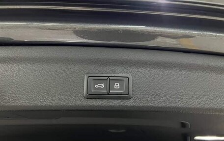 Audi Q3, 2022 год, 2 150 040 рублей, 7 фотография