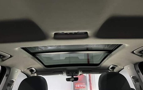 Audi Q3, 2022 год, 2 150 040 рублей, 14 фотография