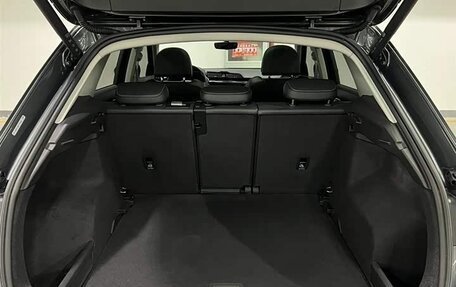 Audi Q3, 2022 год, 2 150 040 рублей, 15 фотография