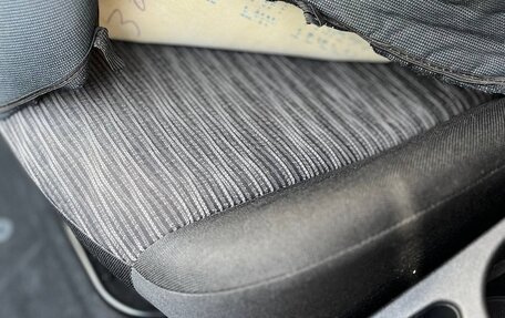 KIA cee'd I рестайлинг, 2009 год, 900 000 рублей, 1 фотография