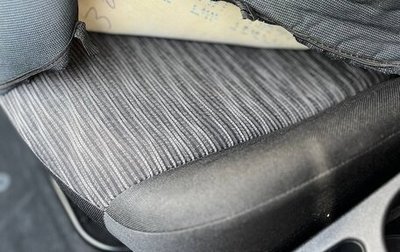 KIA cee'd I рестайлинг, 2009 год, 900 000 рублей, 1 фотография