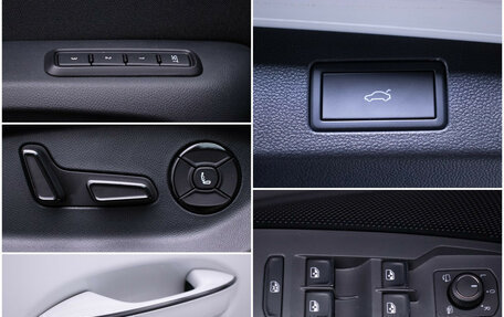 Volkswagen Tiguan, 2025 год, 5 600 000 рублей, 15 фотография