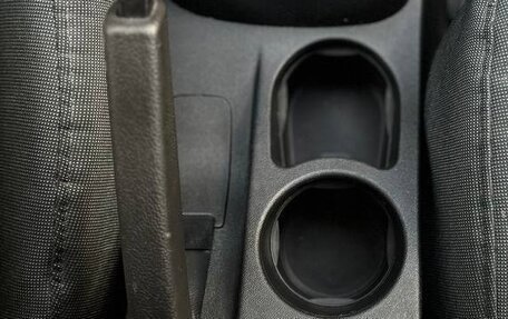 KIA cee'd I рестайлинг, 2009 год, 900 000 рублей, 2 фотография