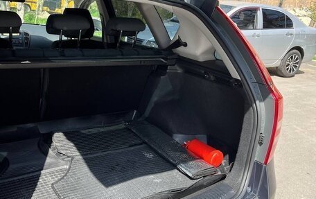 KIA cee'd I рестайлинг, 2009 год, 900 000 рублей, 16 фотография