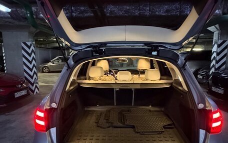 Mercedes-Benz GLC, 2017 год, 3 100 000 рублей, 7 фотография