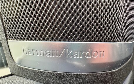 Mercedes-Benz GLE, 2017 год, 3 750 000 рублей, 11 фотография