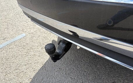 Mercedes-Benz GLE, 2017 год, 3 750 000 рублей, 14 фотография