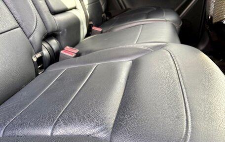 Mercedes-Benz GLE, 2017 год, 3 750 000 рублей, 17 фотография