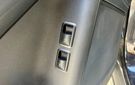 Mercedes-Benz GLE, 2017 год, 3 750 000 рублей, 10 фотография