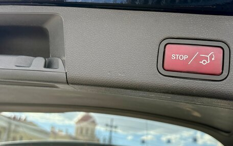 Mercedes-Benz GLE, 2017 год, 3 750 000 рублей, 13 фотография