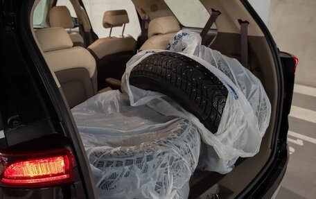 KIA Carnival, 2020 год, 3 950 000 рублей, 17 фотография