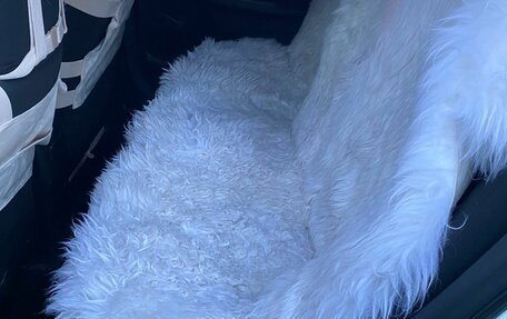 Toyota Corolla, 2012 год, 900 000 рублей, 3 фотография