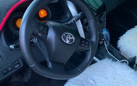 Toyota Corolla, 2012 год, 900 000 рублей, 1 фотография