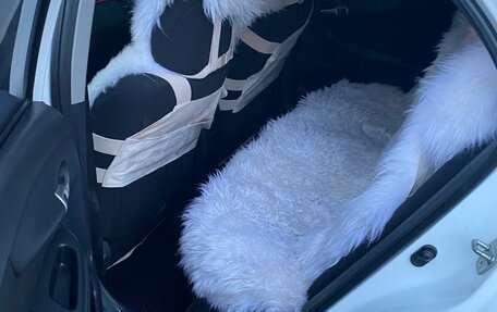 Toyota Corolla, 2012 год, 900 000 рублей, 5 фотография