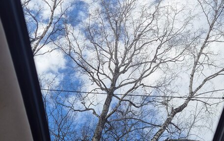 Infiniti QX56, 2011 год, 3 300 000 рублей, 31 фотография