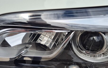 Infiniti QX56, 2011 год, 3 300 000 рублей, 37 фотография