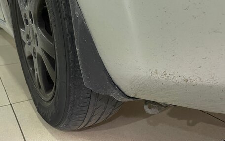 FAW Besturn B50 I, 2012 год, 320 000 рублей, 3 фотография