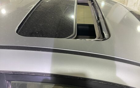 FAW Besturn B50 I, 2012 год, 320 000 рублей, 7 фотография