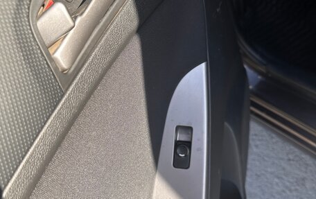 Hyundai Solaris II рестайлинг, 2014 год, 720 000 рублей, 7 фотография