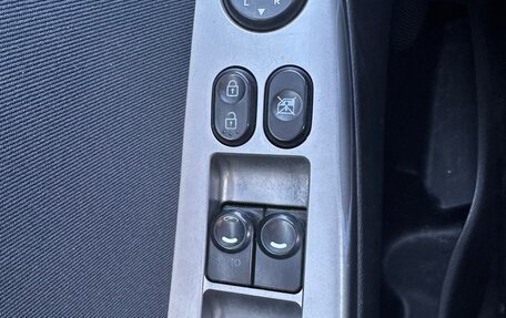 Hyundai Solaris II рестайлинг, 2014 год, 720 000 рублей, 10 фотография