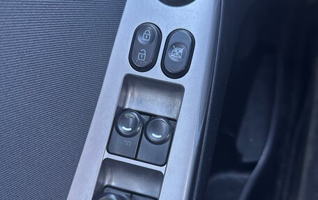 Hyundai Solaris II рестайлинг, 2014 год, 720 000 рублей, 11 фотография