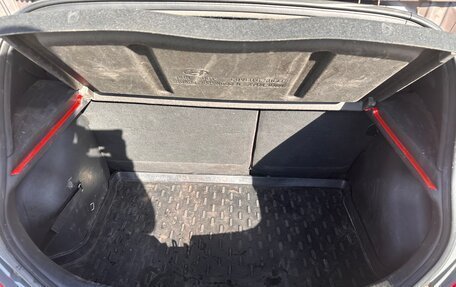 Hyundai Solaris II рестайлинг, 2014 год, 720 000 рублей, 14 фотография