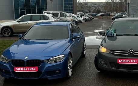 Citroen C-Elysee I рестайлинг, 2013 год, 560 000 рублей, 8 фотография