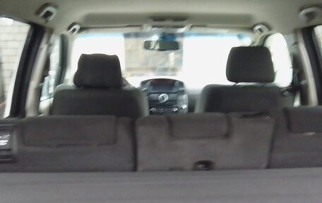 Nissan Pathfinder, 2014 год, 1 900 000 рублей, 16 фотография