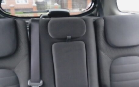 Nissan Pathfinder, 2014 год, 1 900 000 рублей, 15 фотография