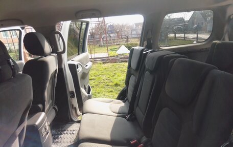 Nissan Pathfinder, 2014 год, 1 900 000 рублей, 18 фотография