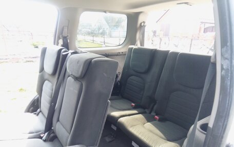 Nissan Pathfinder, 2014 год, 1 900 000 рублей, 20 фотография