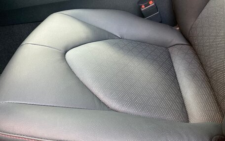 Toyota Camry, 2021 год, 5 500 000 рублей, 13 фотография