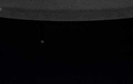 KIA cee'd III, 2013 год, 1 000 000 рублей, 12 фотография