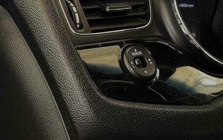 KIA cee'd III, 2013 год, 1 000 000 рублей, 7 фотография