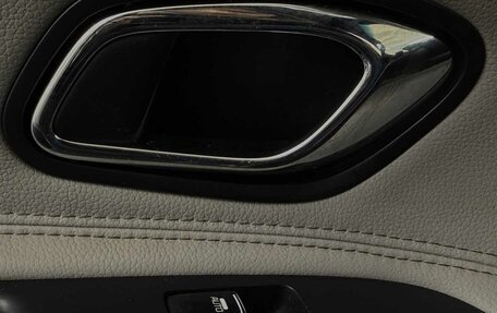 KIA cee'd III, 2013 год, 1 000 000 рублей, 8 фотография