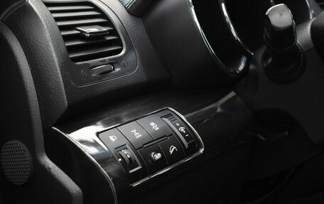 KIA Sorento II рестайлинг, 2012 год, 1 480 000 рублей, 9 фотография