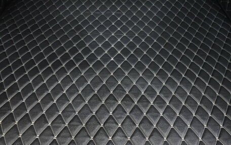 KIA Sorento II рестайлинг, 2012 год, 1 480 000 рублей, 13 фотография