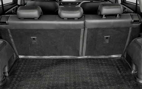 Changan CS75 I рестайлинг, 2021 год, 1 820 000 рублей, 13 фотография