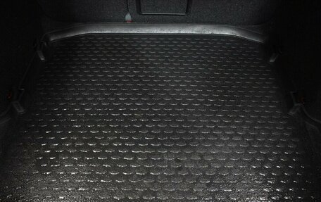 Skoda Octavia, 2017 год, 1 750 000 рублей, 12 фотография