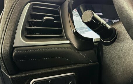 Haval F7 I, 2021 год, 1 625 000 рублей, 10 фотография