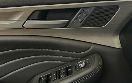 Haval F7 I, 2021 год, 1 625 000 рублей, 11 фотография